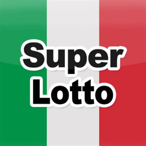 superlotto888|Play Online .